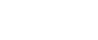 天行健